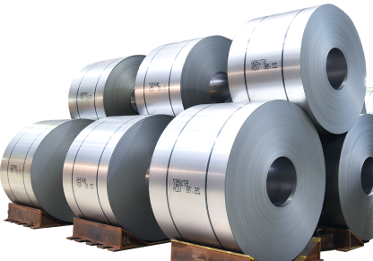 Металлопрокат