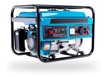 Оборудование