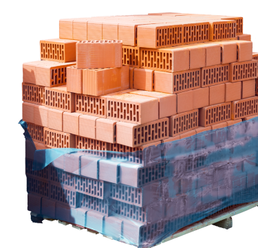 Строительные и отделочные материалы