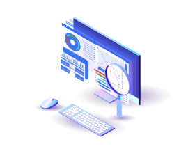 Как изменился Пульс цен за 2024 год