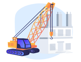 Рынок аренды и продажи спецтехники 2025. Как адаптировать бизнес к новым реалиям