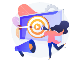 Практические стратегии продвижения российского бизнеса сегодня. Интервью с экспертом